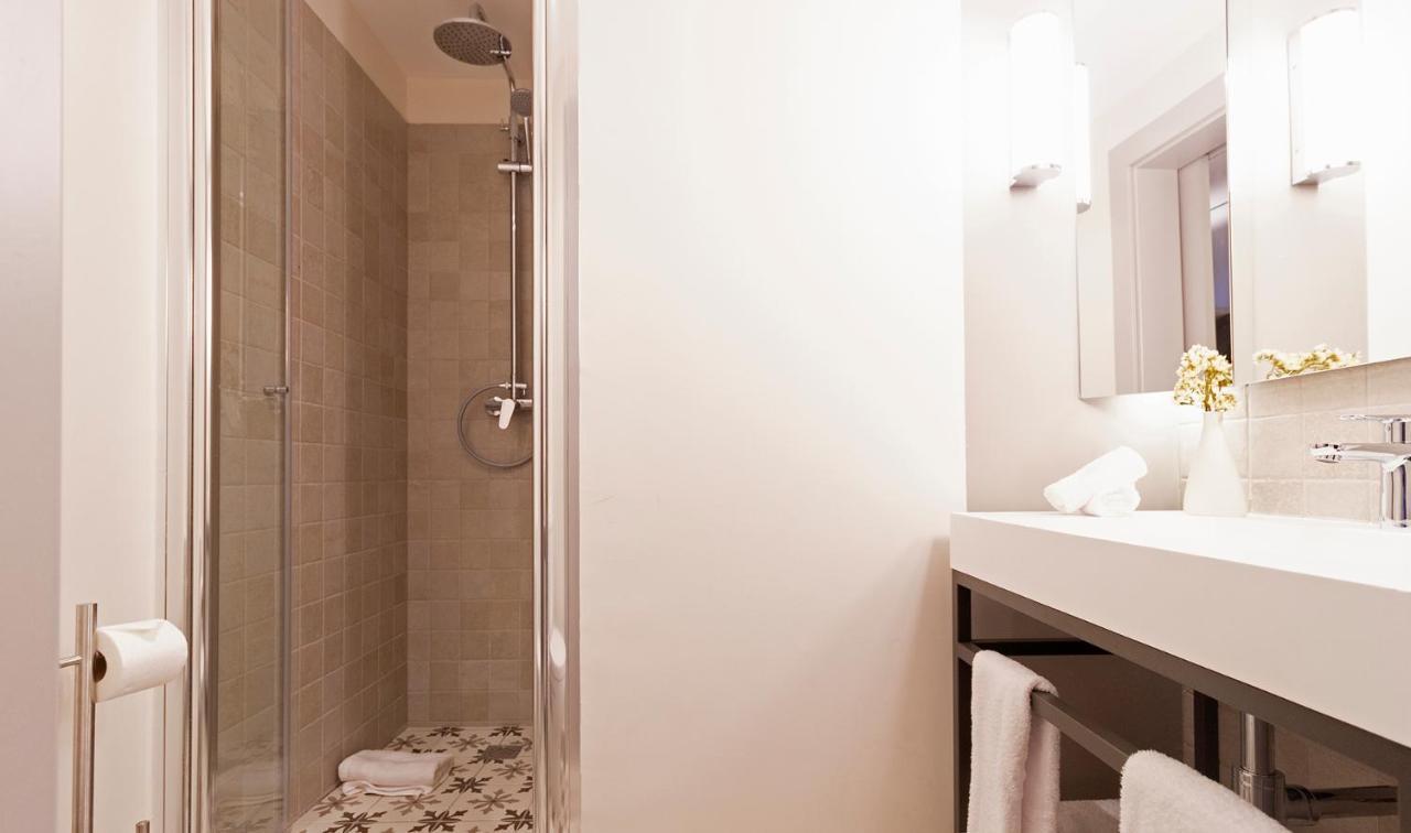 Pousada Alfama Lisboa Ngoại thất bức ảnh