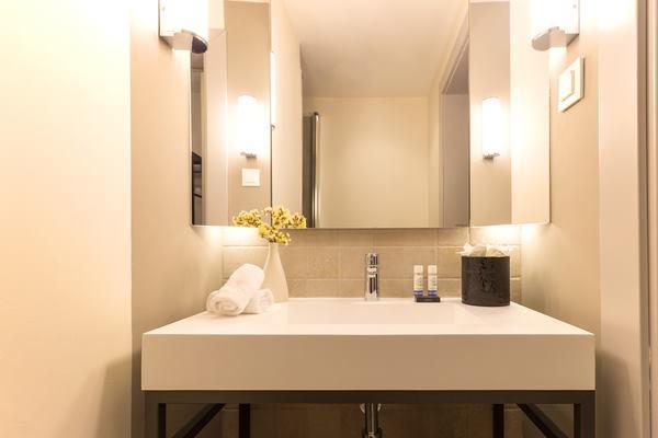 Pousada Alfama Lisboa Ngoại thất bức ảnh