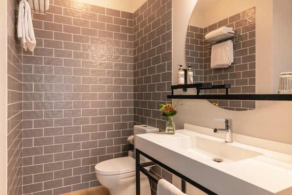 Pousada Alfama Lisboa Ngoại thất bức ảnh