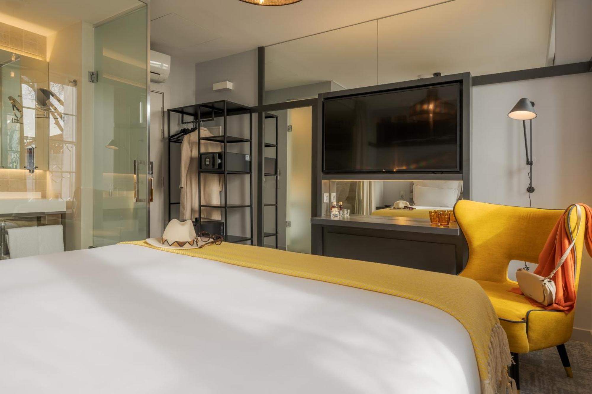 Pousada Alfama Lisboa Ngoại thất bức ảnh