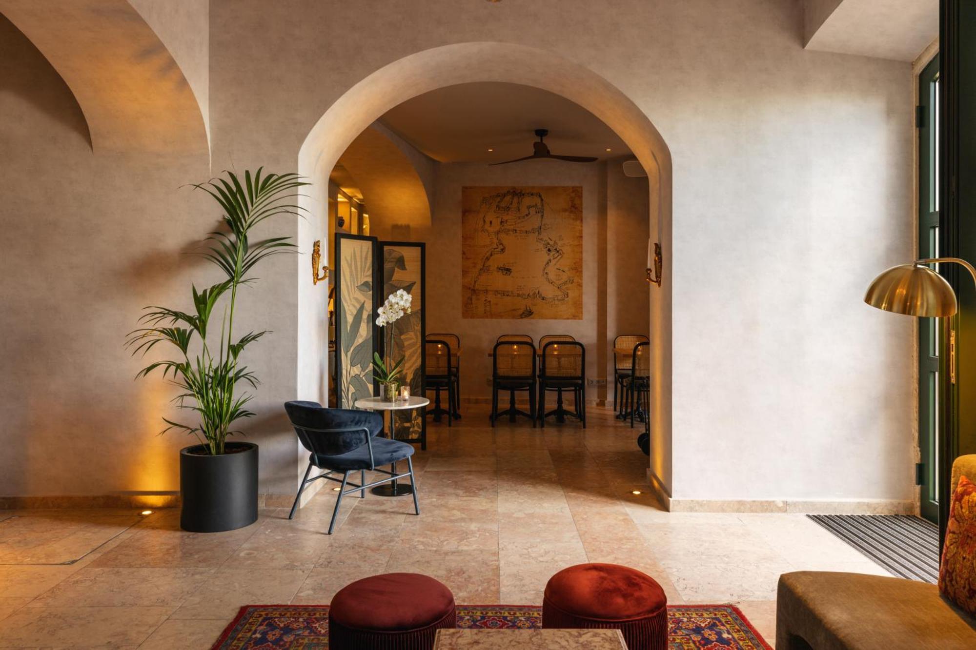 Pousada Alfama Lisboa Ngoại thất bức ảnh