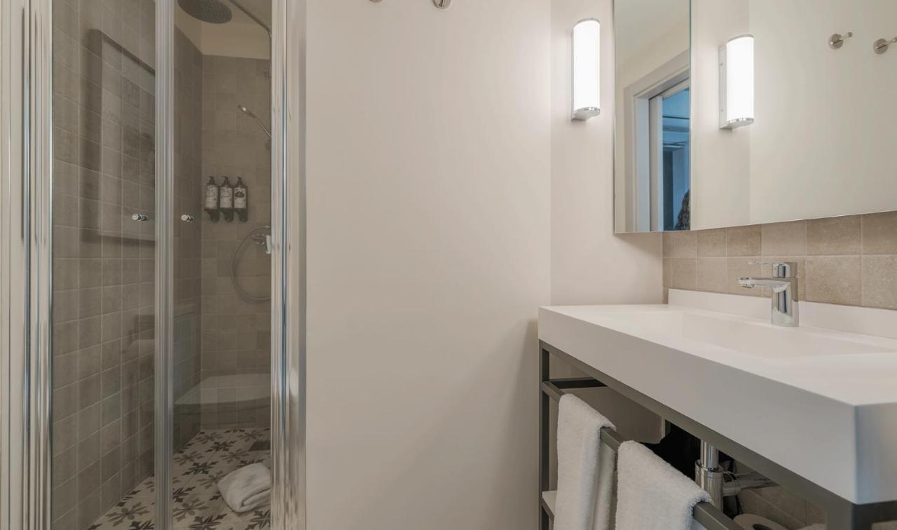 Pousada Alfama Lisboa Ngoại thất bức ảnh